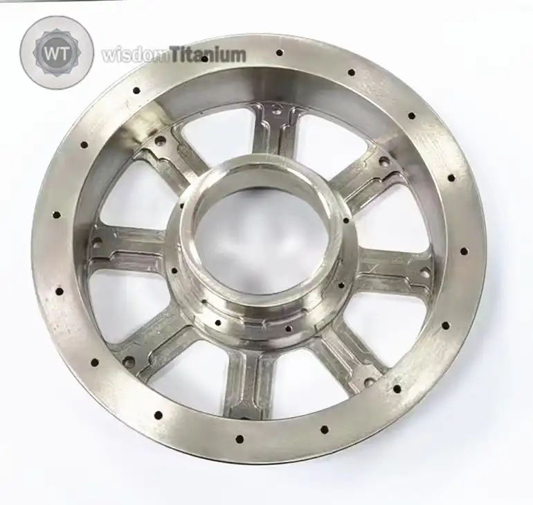 Titanium CNC parts (2).jpg